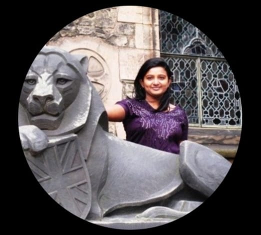 feedback_by-Anitha 