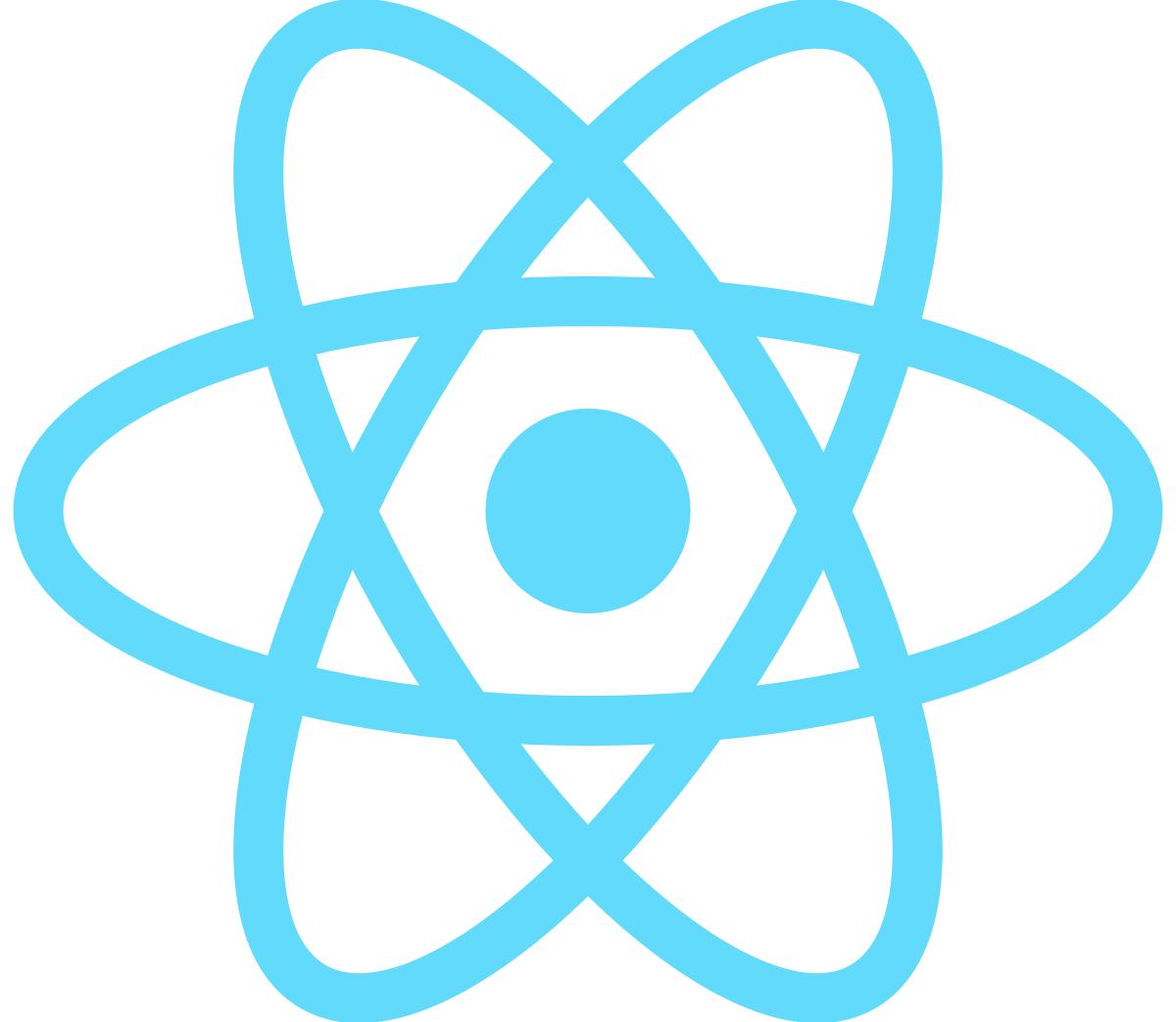web-development