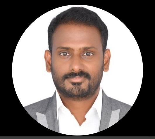 feedback_by-Saravanan Siva