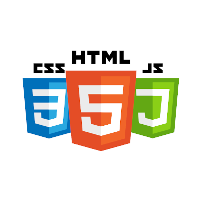 web-development