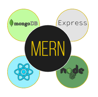 web-development
