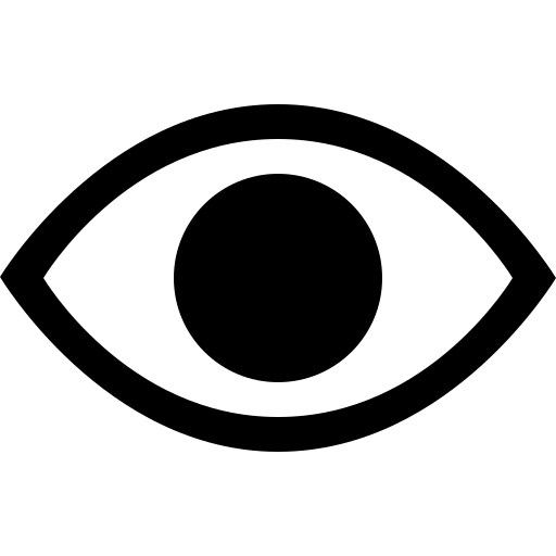 project code