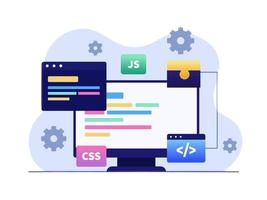web-development